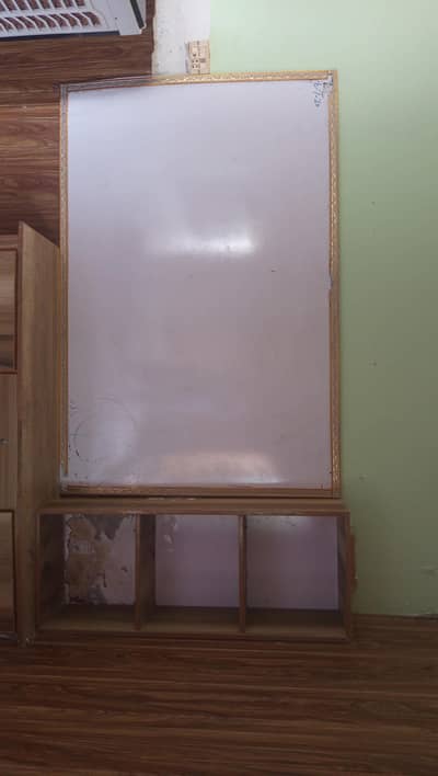whiteboard for sale