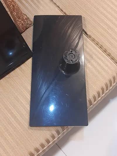 Samsung led 1