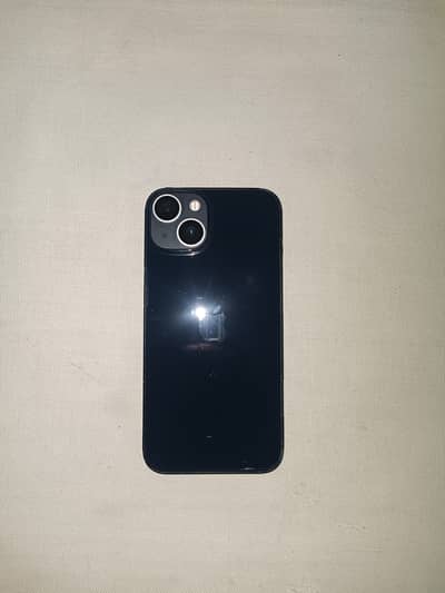 Apple iPhone 13 jv