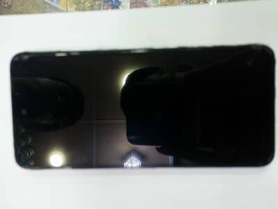 Infinix Hot 6oi