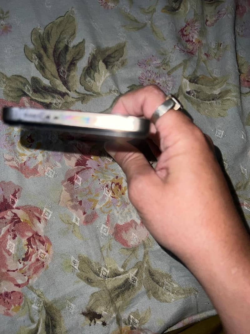 Infinix Note 30 1