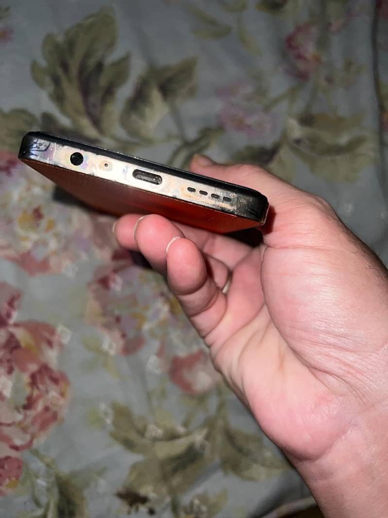 Infinix Note 30 2