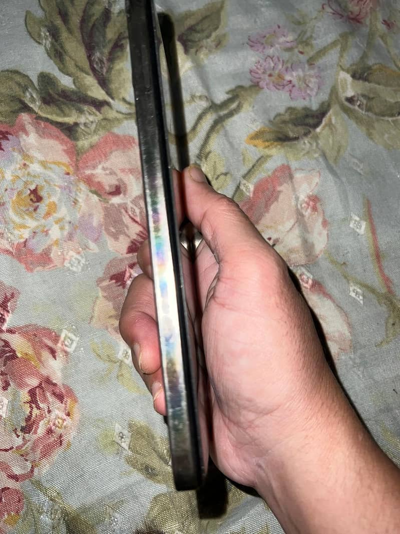 Infinix Note 30 6
