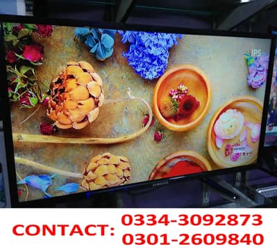 MEGA SALE LED TV 48" 32" 43" SAMSUNG LG HISENSE TCL ANDROID 4K
