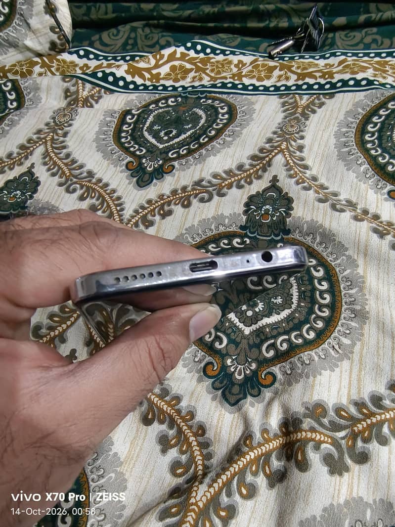 Tecno SPARK 30 Pro 3