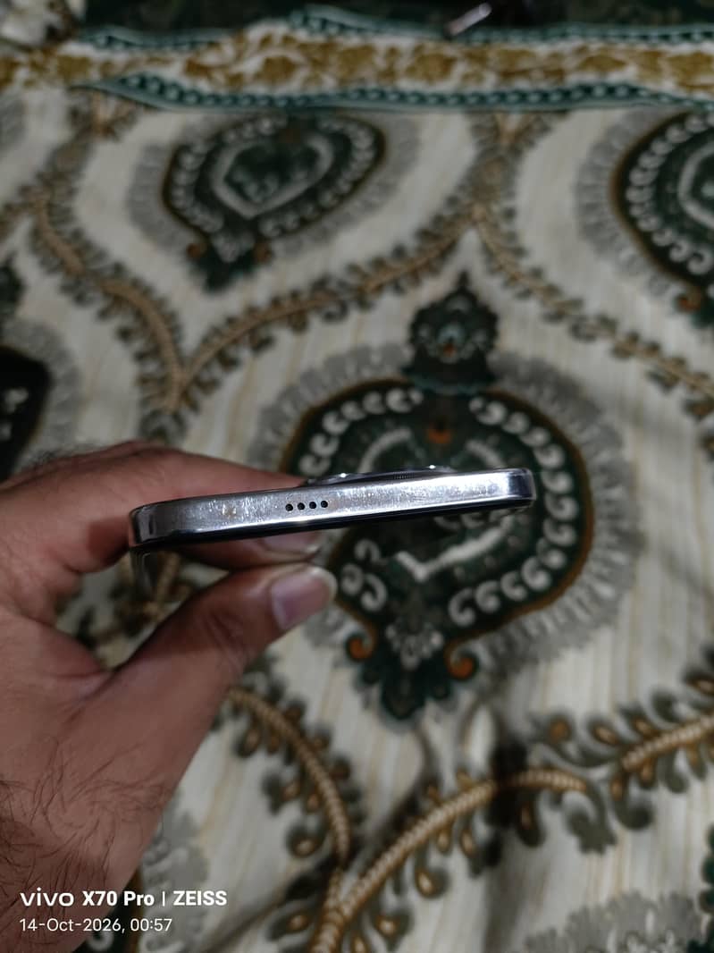 Tecno SPARK 30 Pro 5