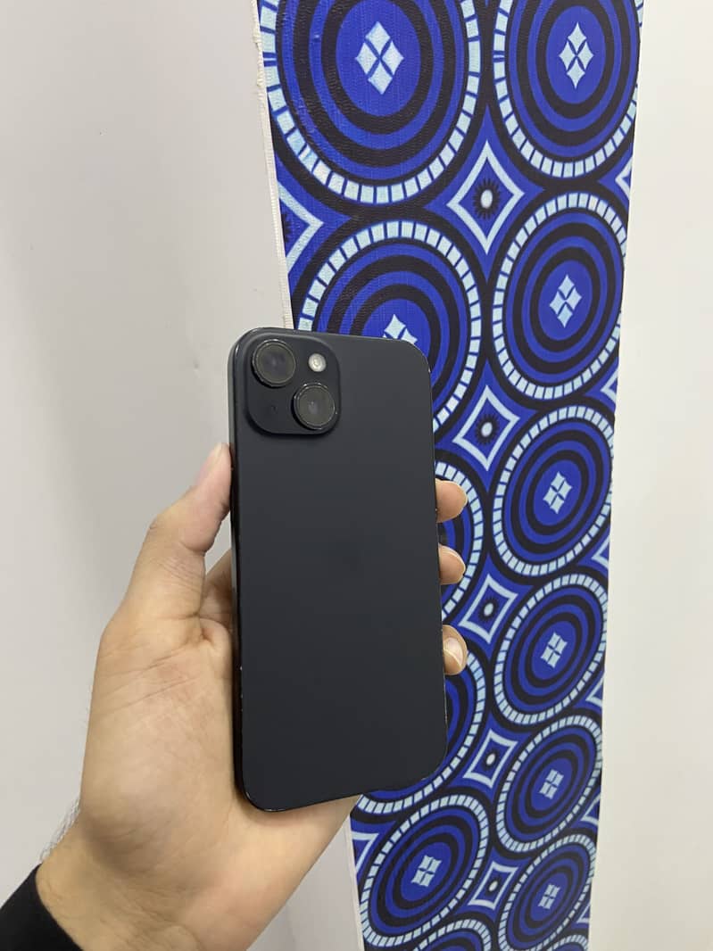 iPhone 15 Jv 0
