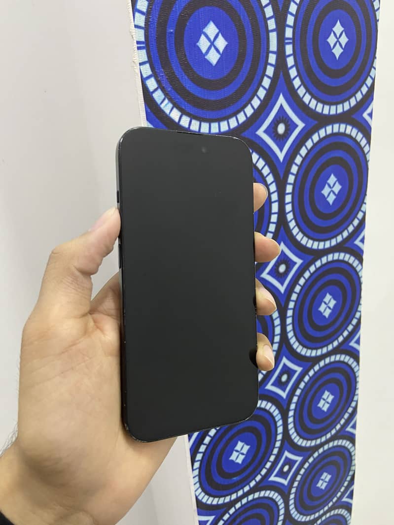 iPhone 15 Jv 2