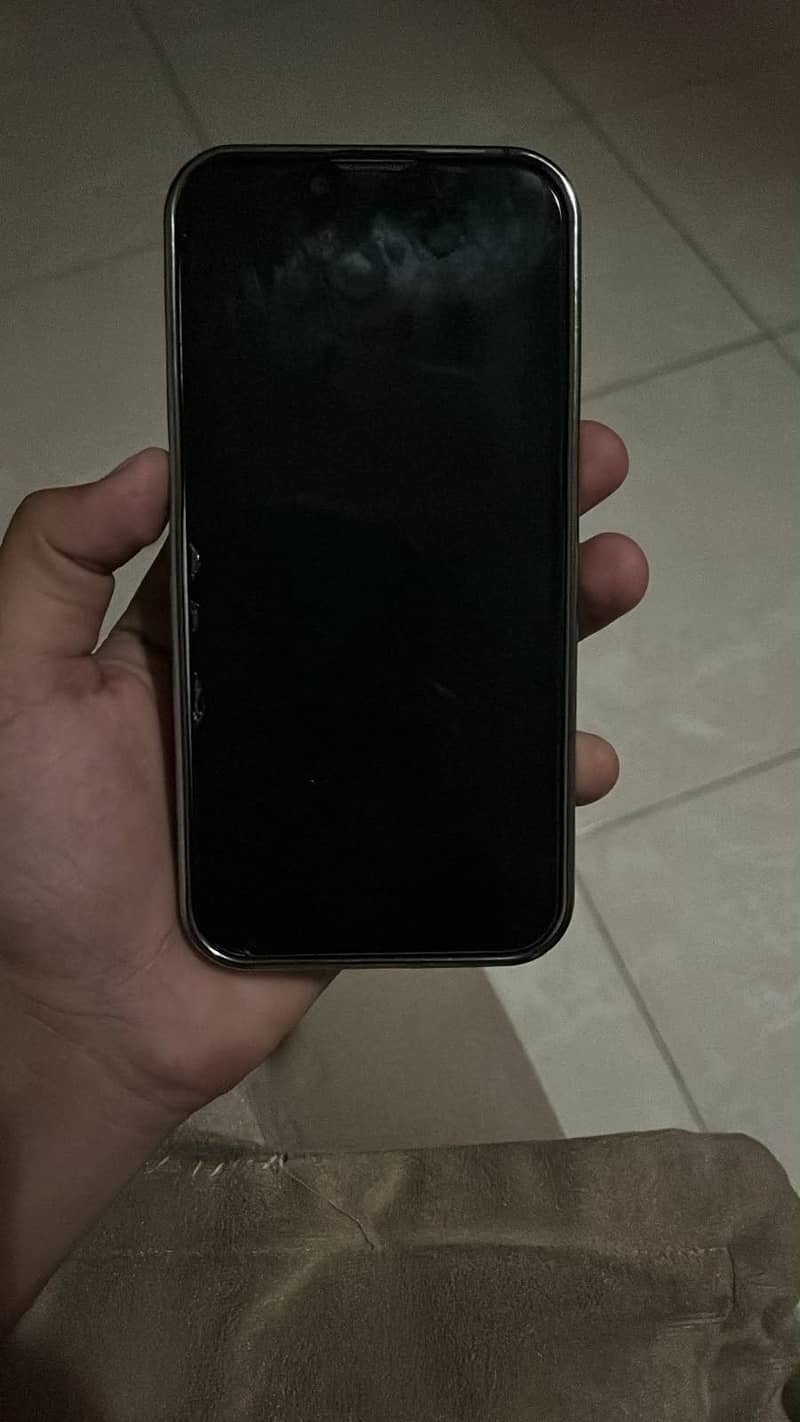 Apple iPhone 13 6