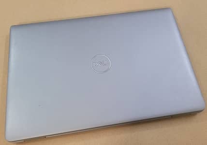 DELL PRECISION 5511 (COREI7 10th Generation) H PROCESSOR (16/256gb)