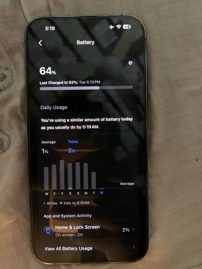 Apple iPhone 14 Pro Max 7