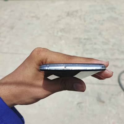 Aqous Zero 2 for sale