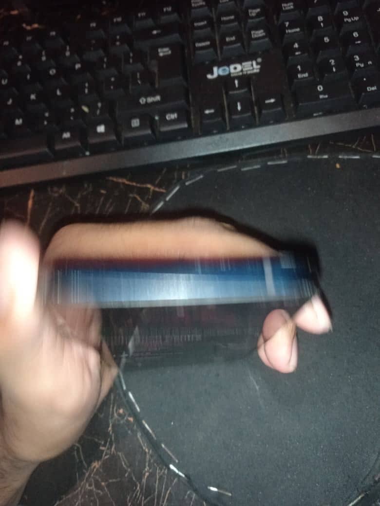 Apple iPhone 12 5