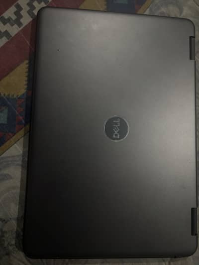 Dell Celeron N4120 8th Generation