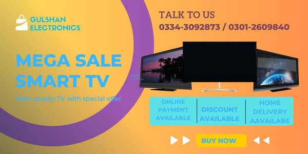 BIG SALE LED TV 65" 55" 48" INCH SAMSUNG LG HISENSE TCL ANDROID 4K