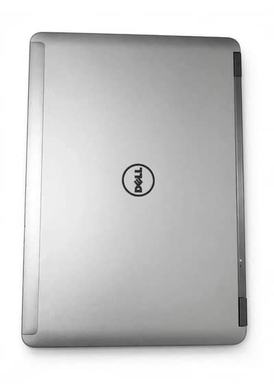 Dell Latitude E6440 - Core i5 4th Gen - 8GB RAM Laptop.