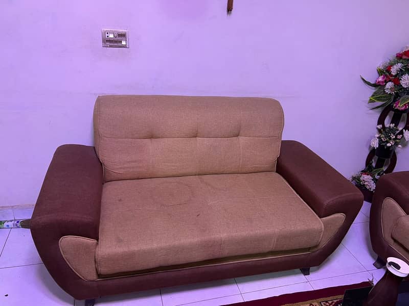 7 seater sofa set 1