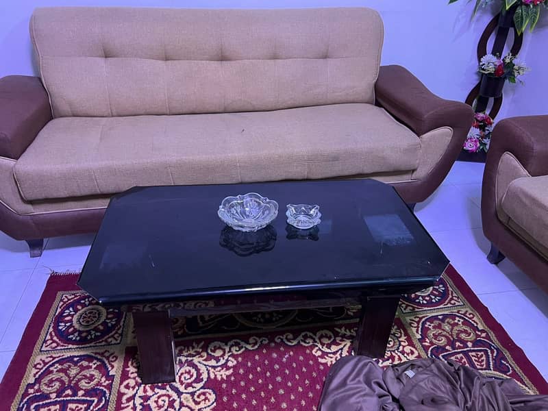 7 seater sofa set 3