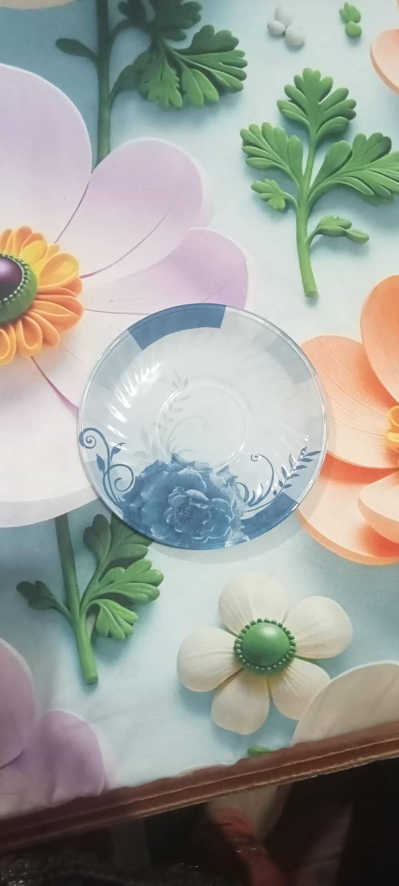 crockery 0