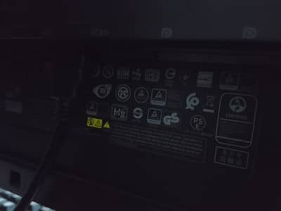 Lenovo thinkvision