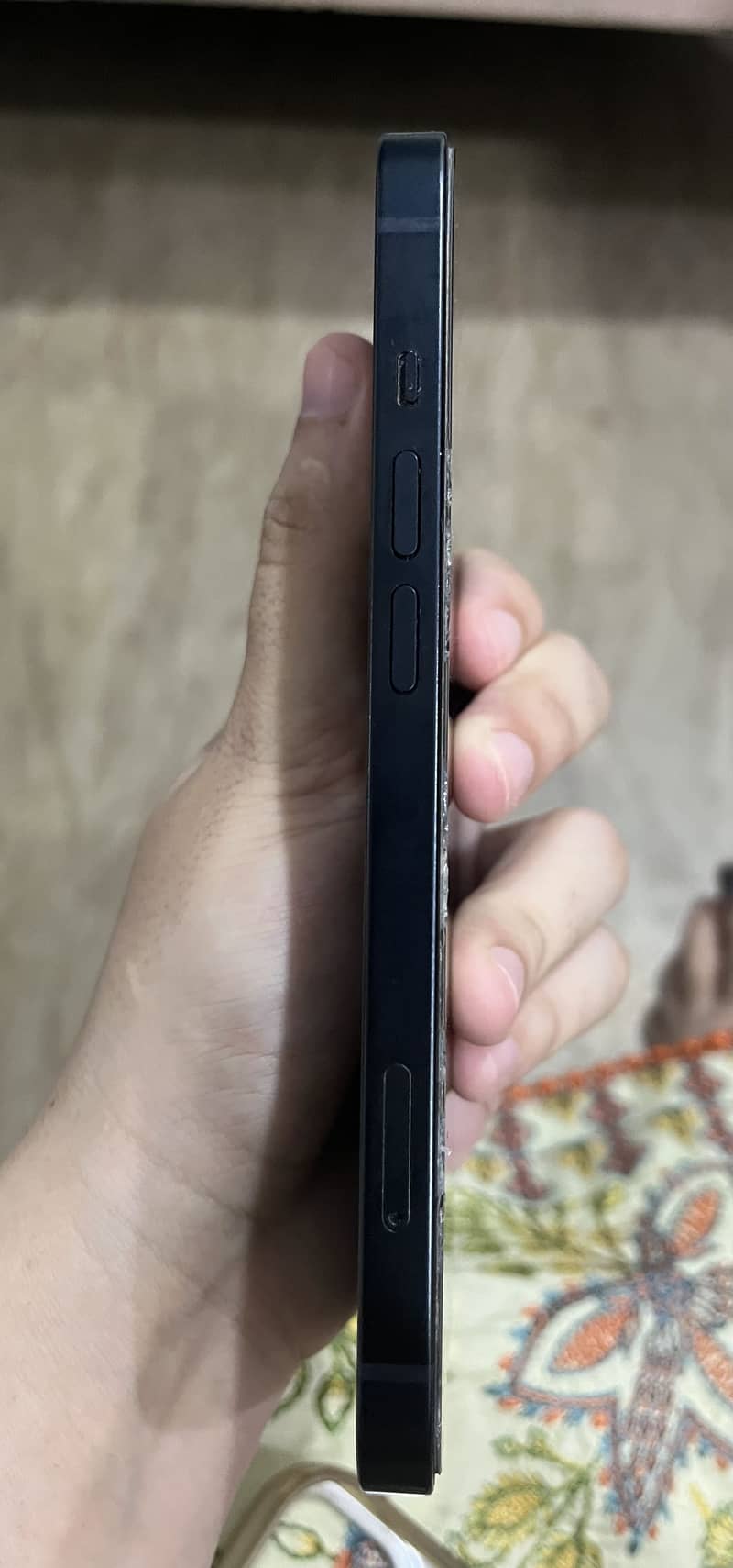 Apple iPhone 13 3
