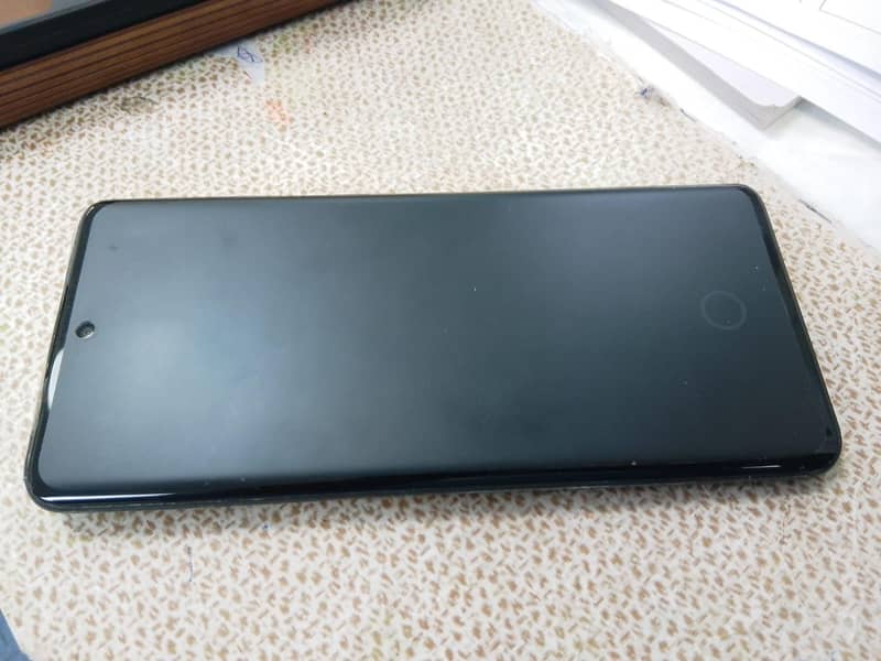 Xiaomi Redmi Note 15 1