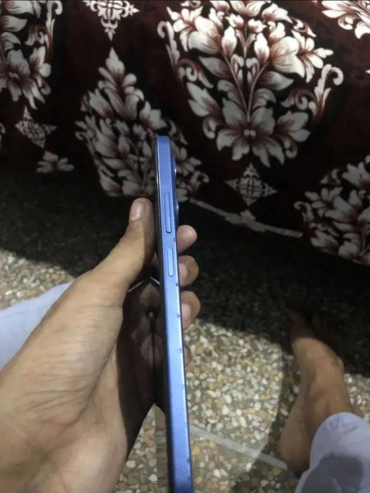Xiaomi Redmi 15C 2
