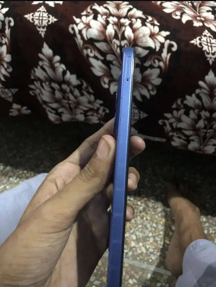 Xiaomi Redmi 15C 3