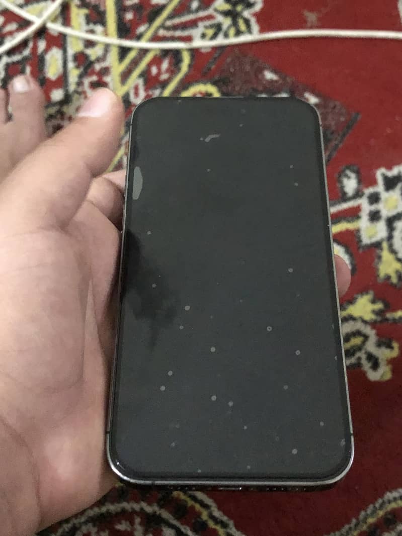 Apple iPhone 14 Pro Max 4