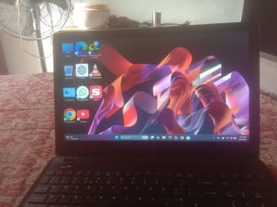 i wanna sell my laptop