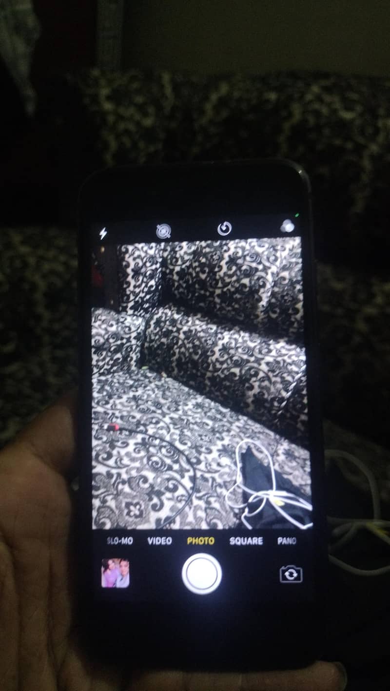 Apple iPhone 8 1
