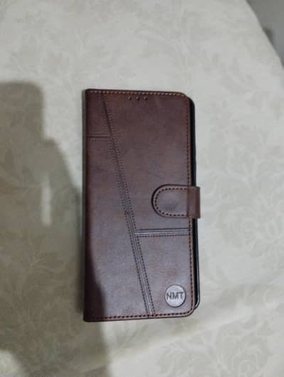 Xiaomi redmi note 12/ 13/ 14 book cover