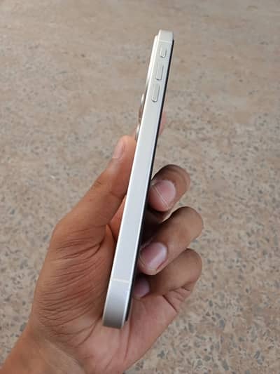 Apple iPhone XR converter 17 pro