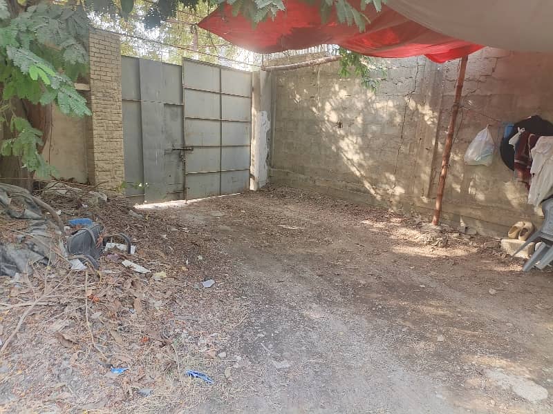plot for sale 0