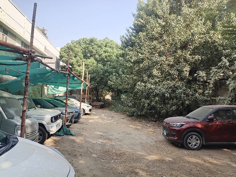 plot for sale 2