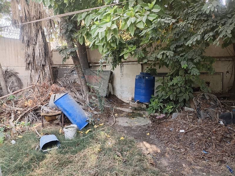 plot for sale 3