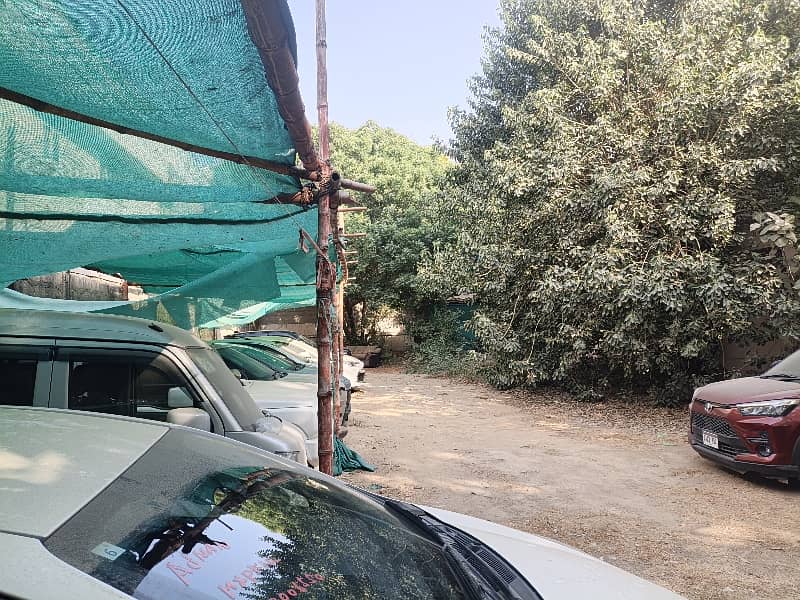 plot for sale 4