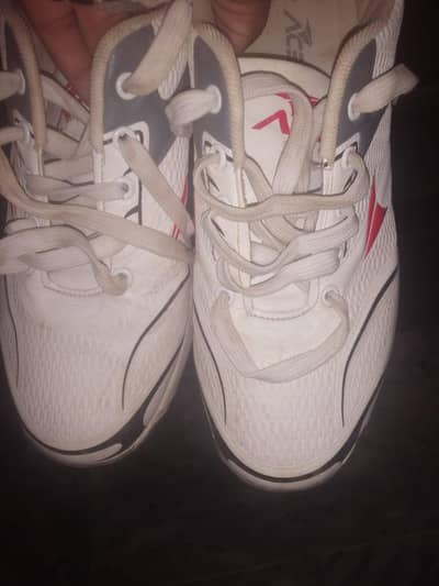 like it good condition.