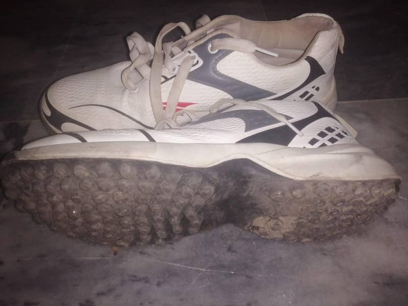 like it good condition. 2