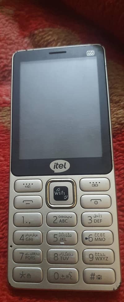 Neo R60+