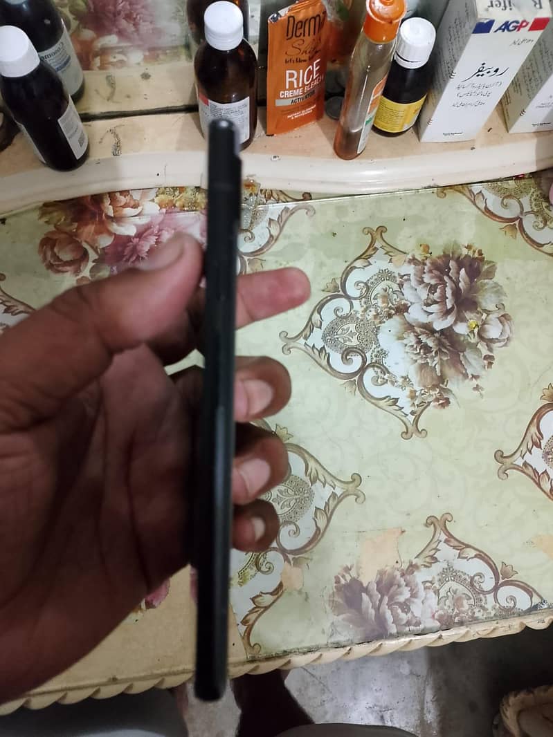 Google Pixel 6a 2