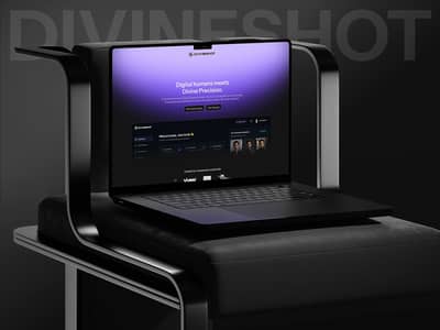 Video Editing Services – Reels, Motion Graphics, Ads & Long Videos