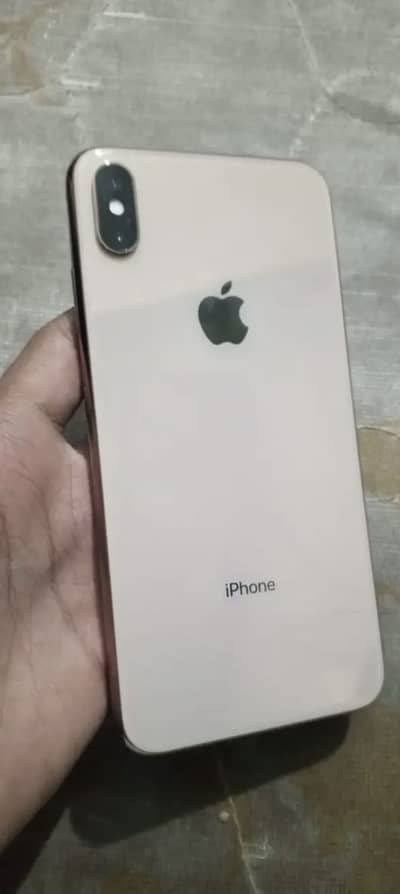 iPhone xsmax (FU) 64gb 83% urgnt sell watsap (0/3/1/6/1/4/9/0/1/1/0)