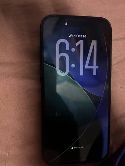 Apple iPhone 17 Air jv 100% mdm