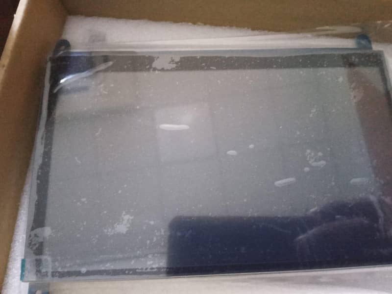 7inch LCD Display 3