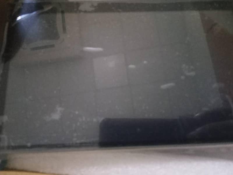 7inch LCD Display 4