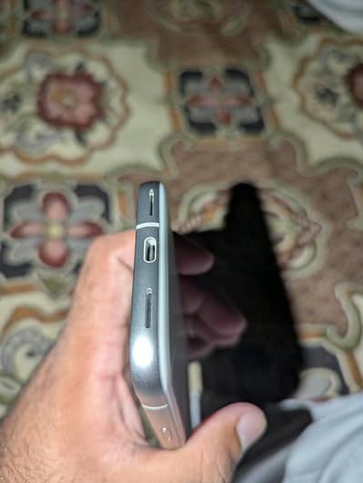 Google Pixel 8a official pta