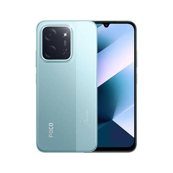 Xiaomi Other Model 0