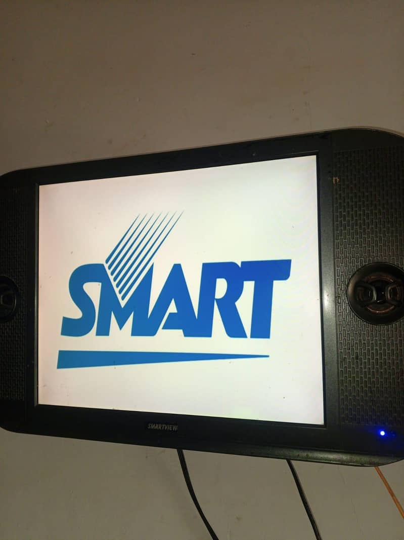 led tv simple 0