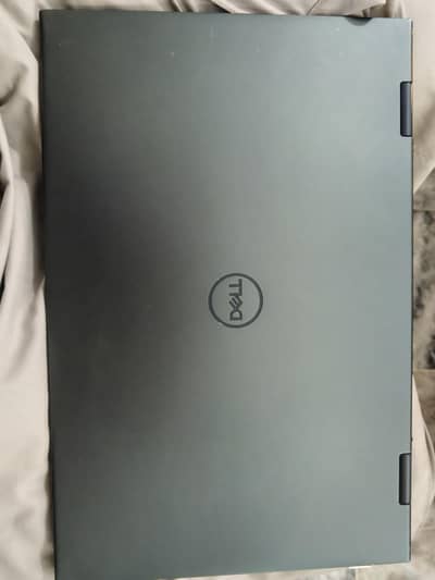 DELL INSPIRON 7415 2 in 1